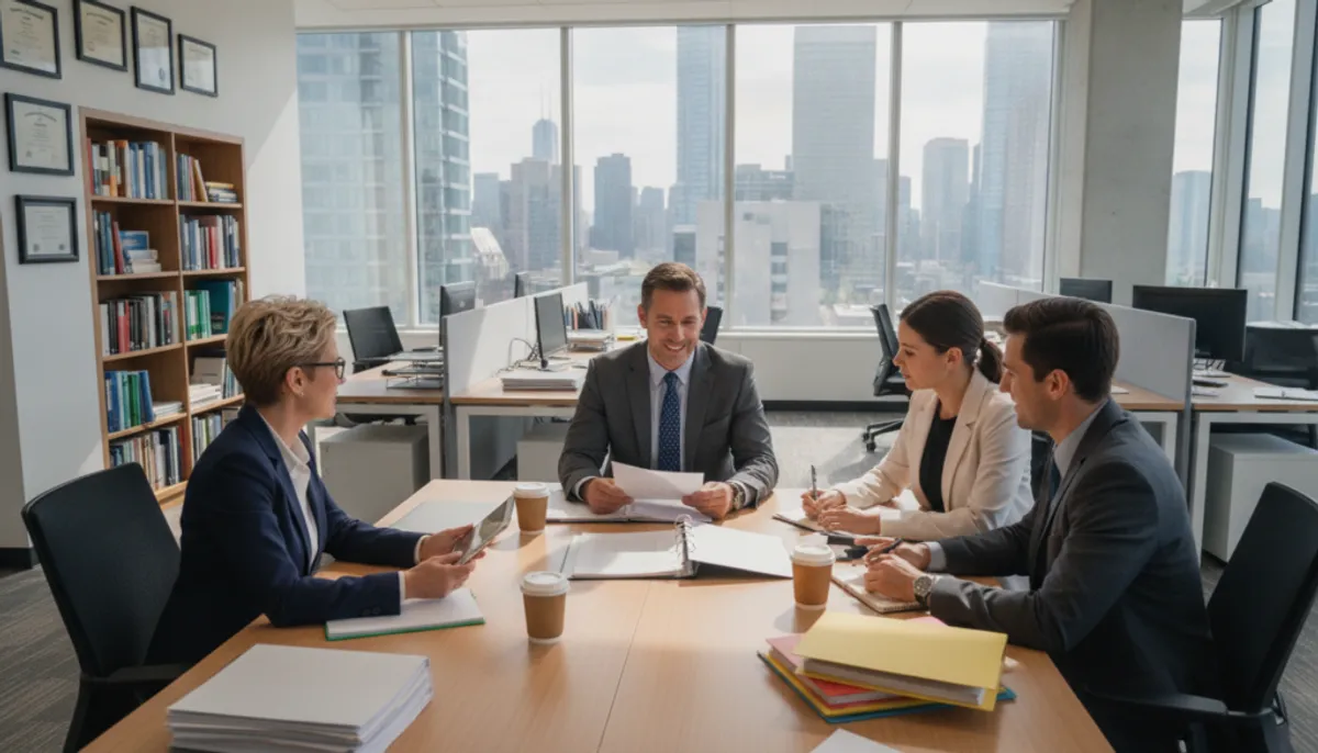 débouchés professionnels assistant rh