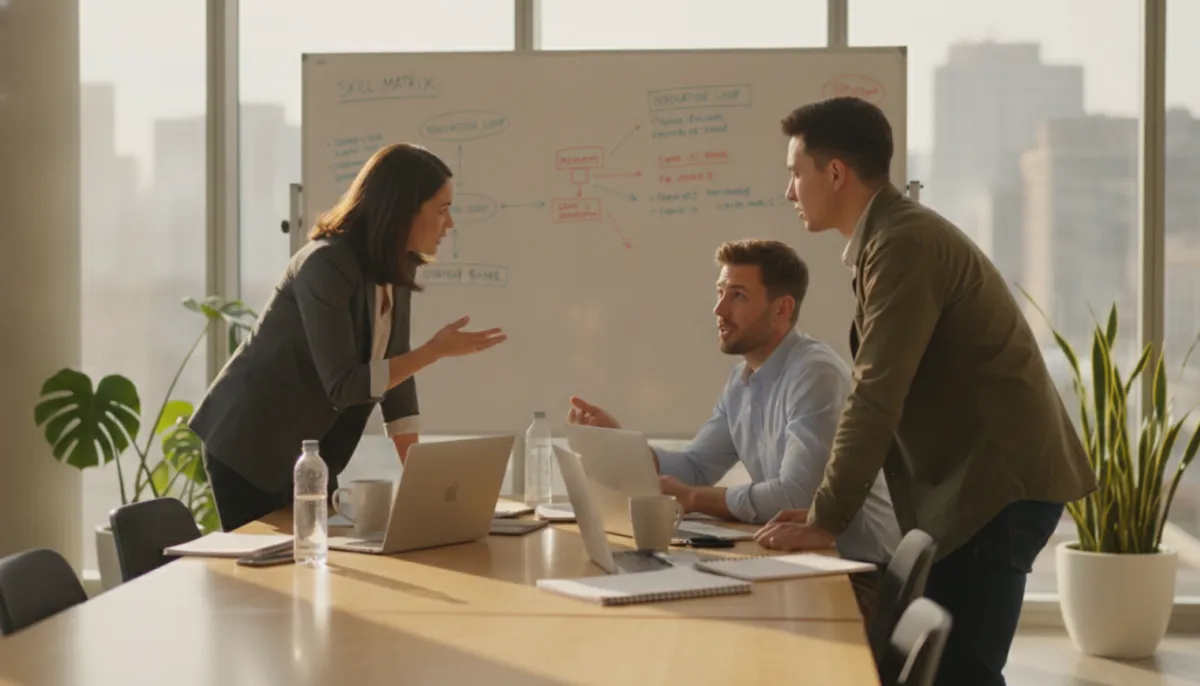 développer vos compétences en situation professionnelle développer vos compétences en situation professionnelle