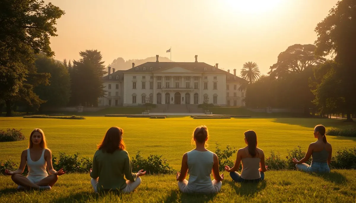 ecole française de sophrologie de montpellier