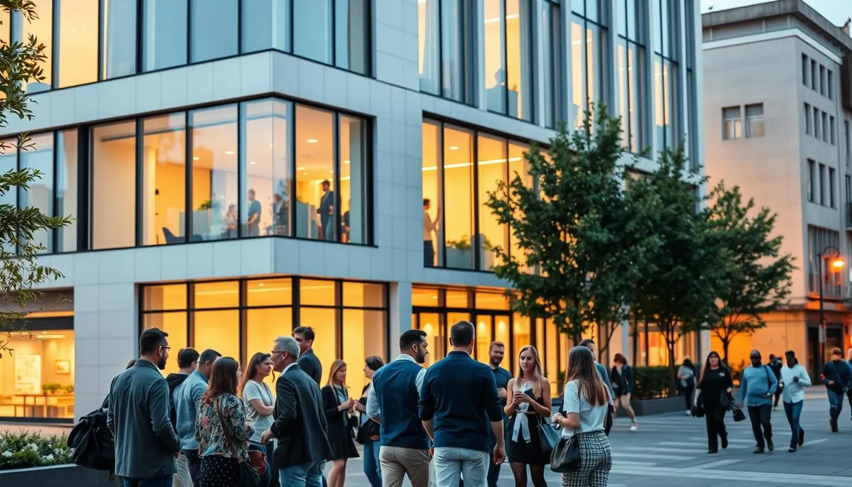 formation continue montpellier