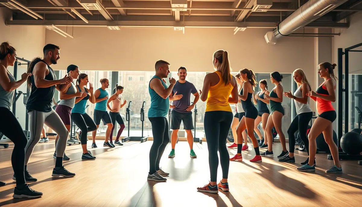 formation bpjeps montpellier