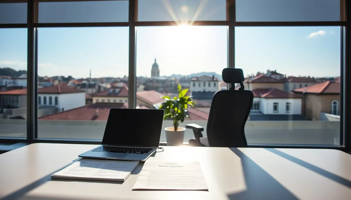 financement formation sophrologie Montpellier