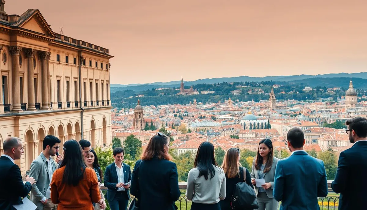 validation des acquis montpellier