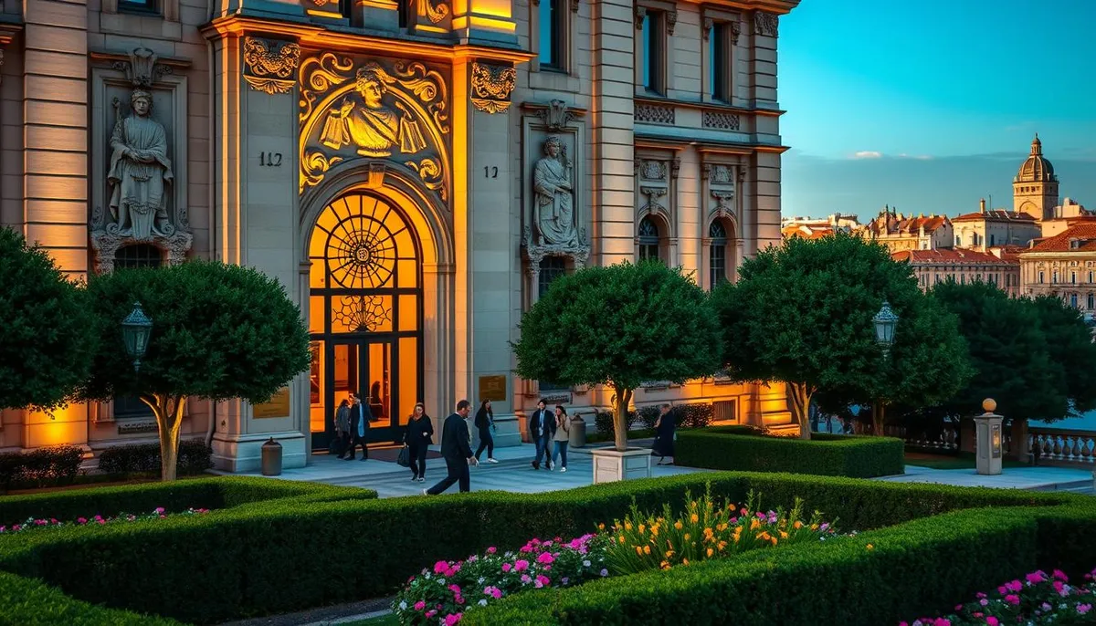 faculté de médecine montpellier prix