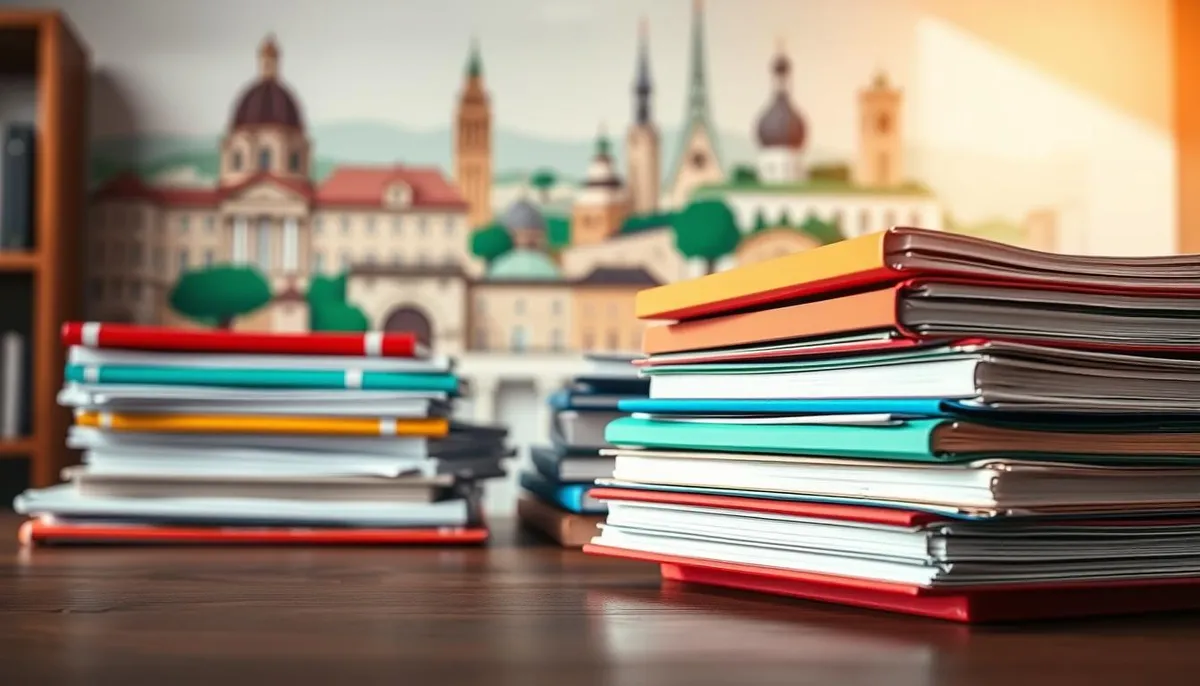 financement formation BAFA Montpellier