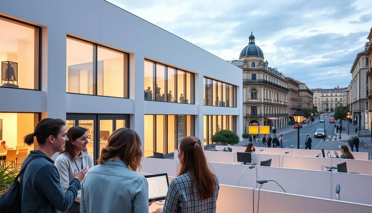 formation adulte montpellier centre de formation