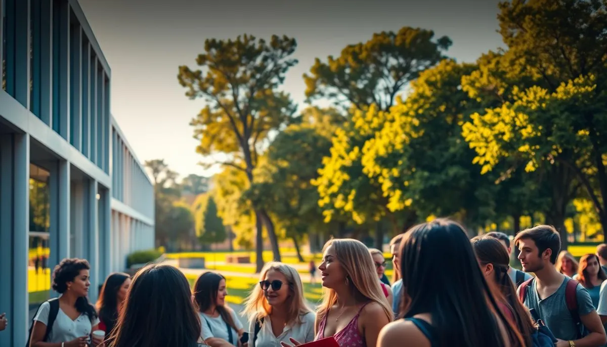 formation montpellier gratuite