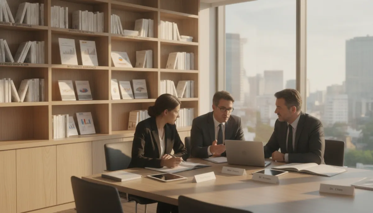 financement et dispositifs de soutien