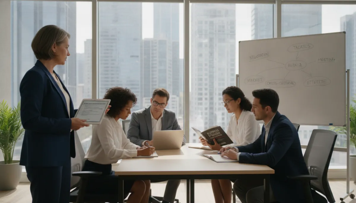 formation anglais des affaires formation anglais des affaires