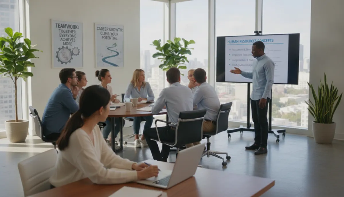 formation assistant rh en alternance
