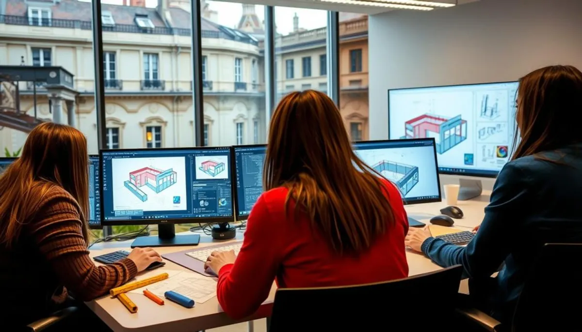 formation dao montpellier