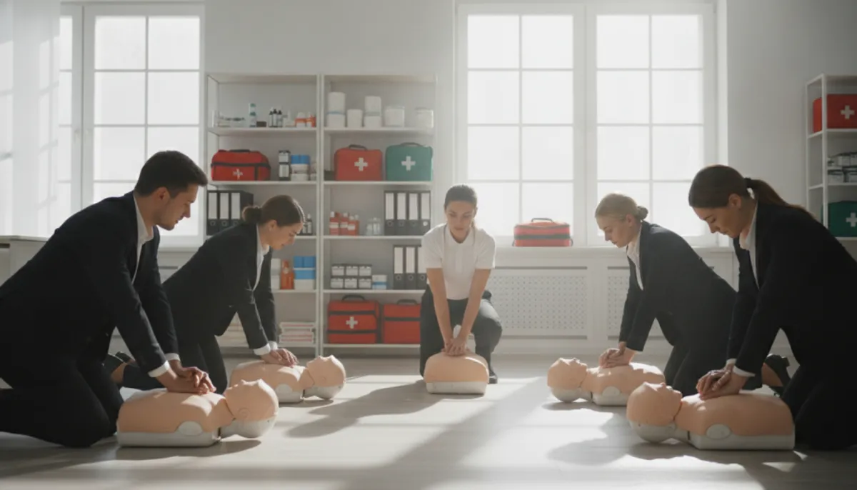 formation gestes soins urgence formation gestes soins urgence