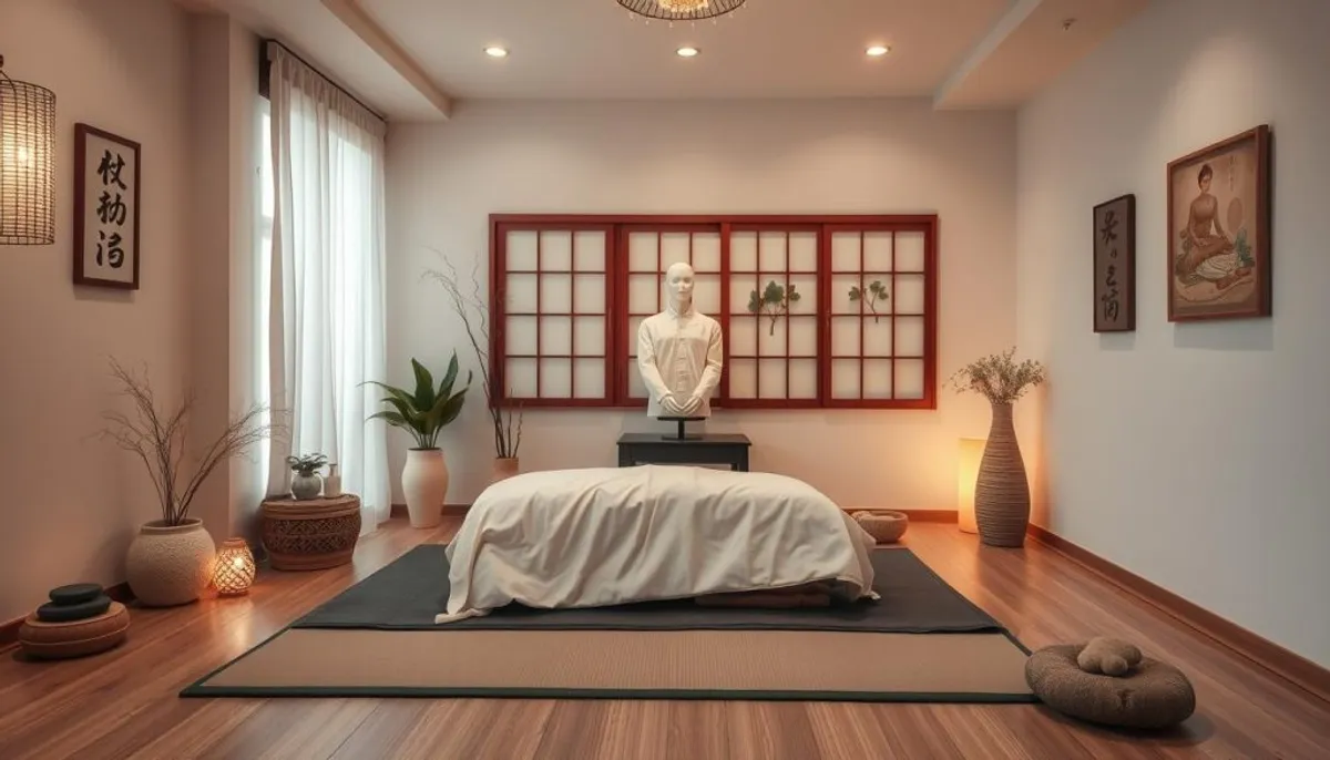 formation massage shiatsu