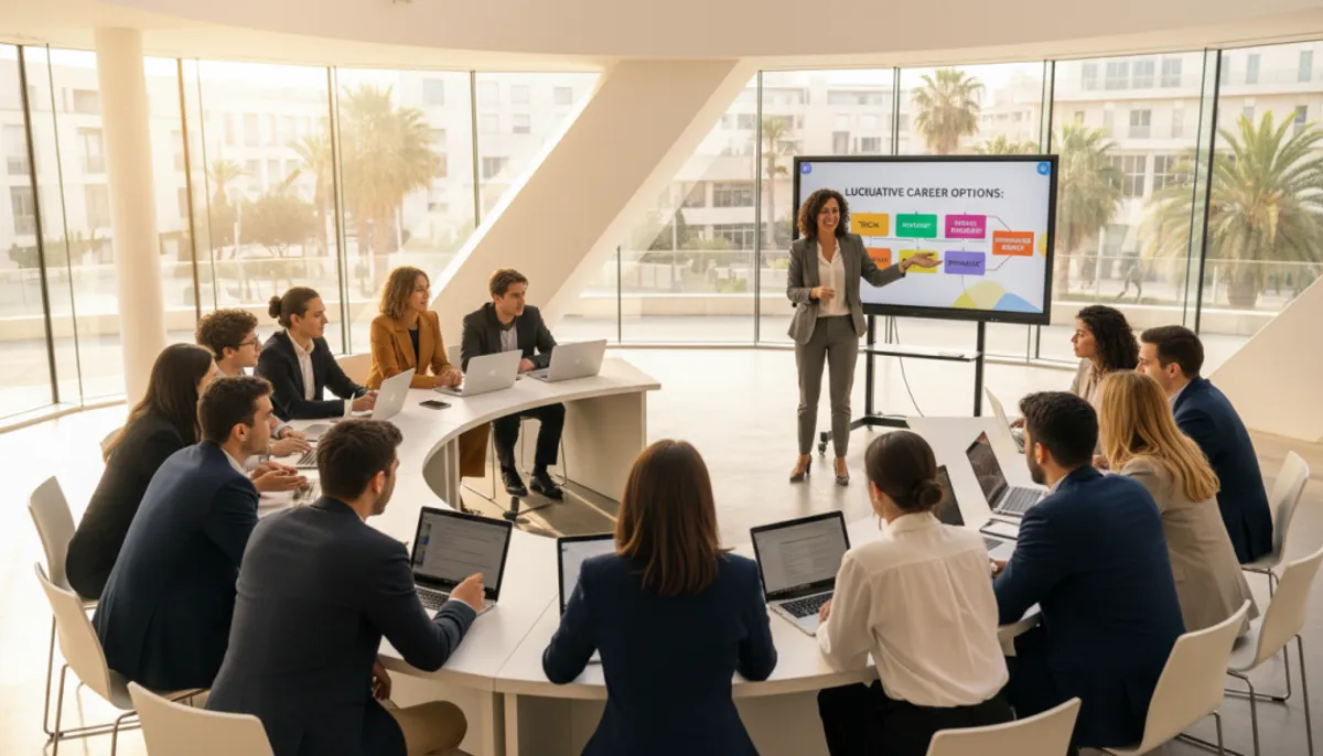 formation Montpellier métier bien payé formation Montpellier métier bien payé