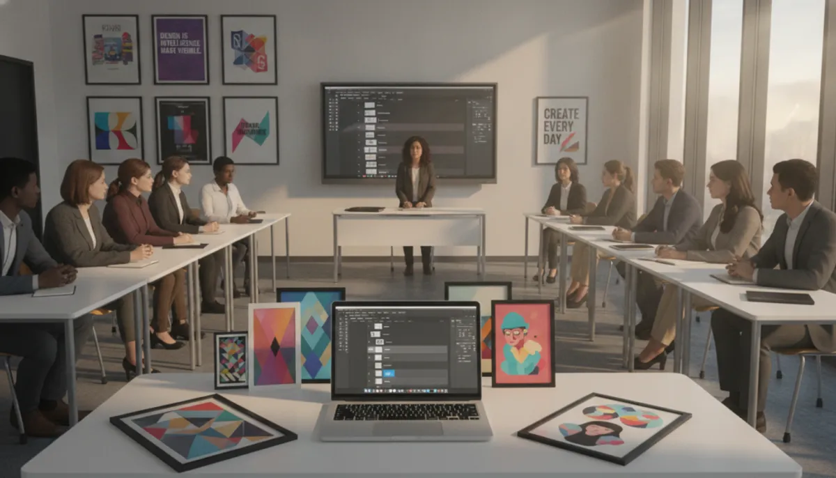 formation photoshop perfectionnement