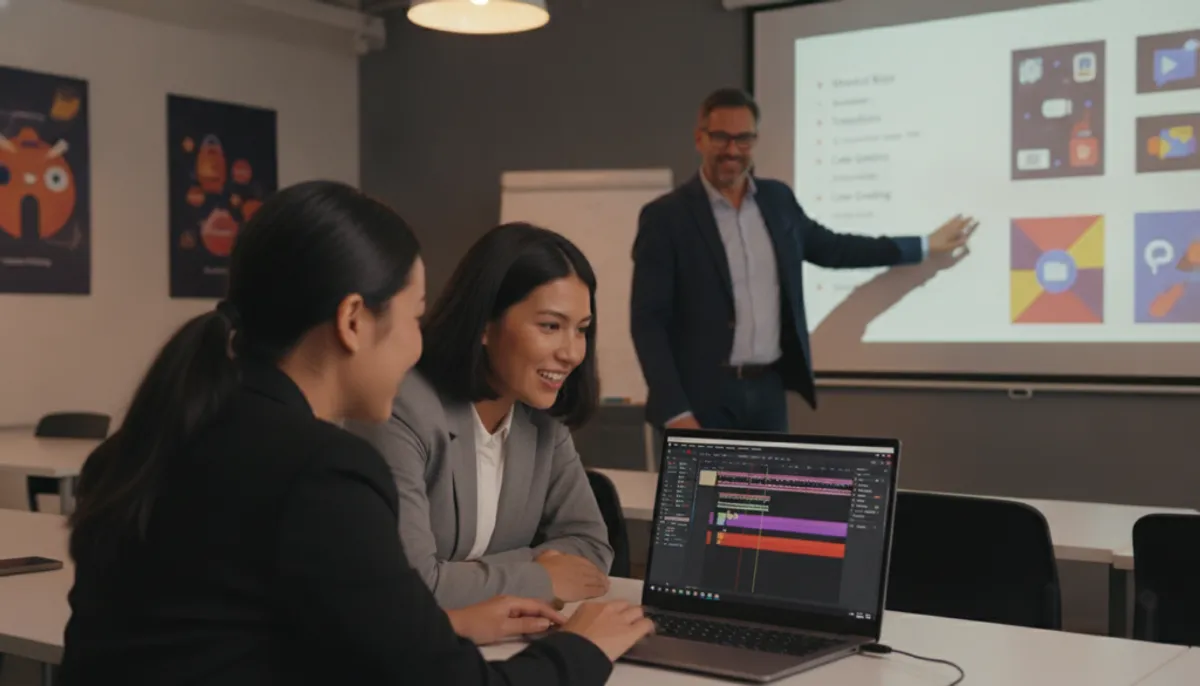 formation premiere pro débutant formation premiere pro débutant