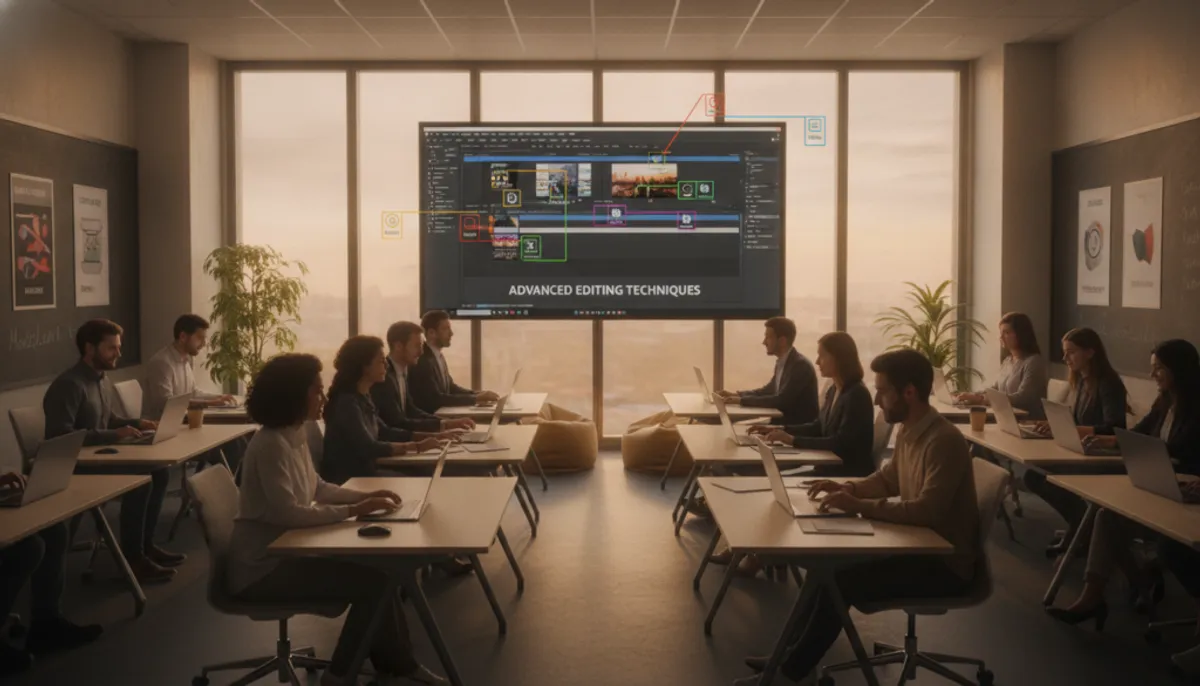 Formation Premiere Pro Montpellier Formation Premiere Pro Montpellier