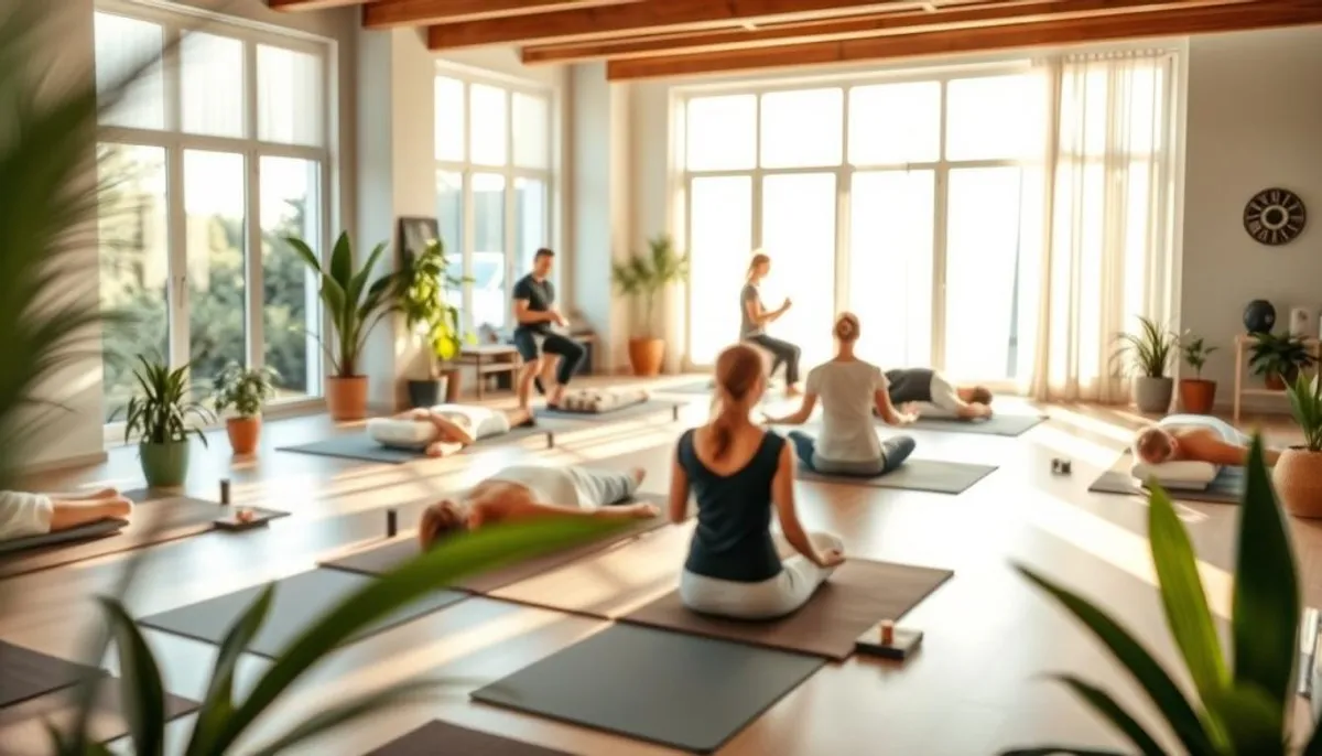 formation shiatsu montpellier