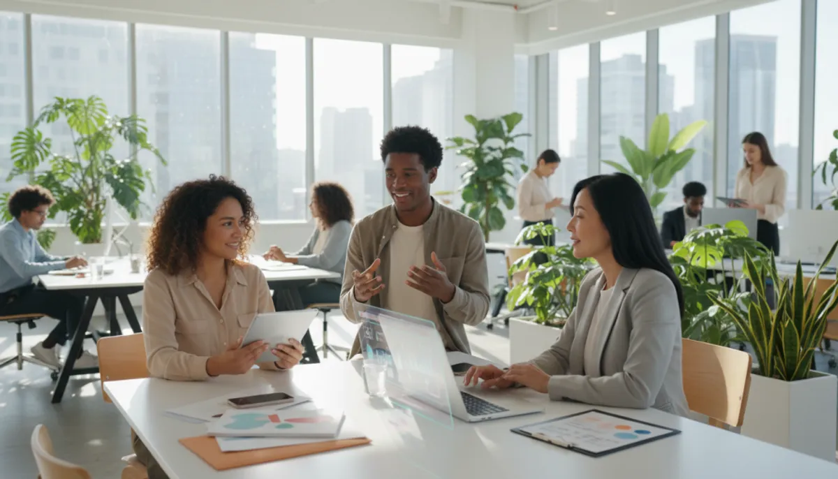 hiring sans diplôme processus innovant
