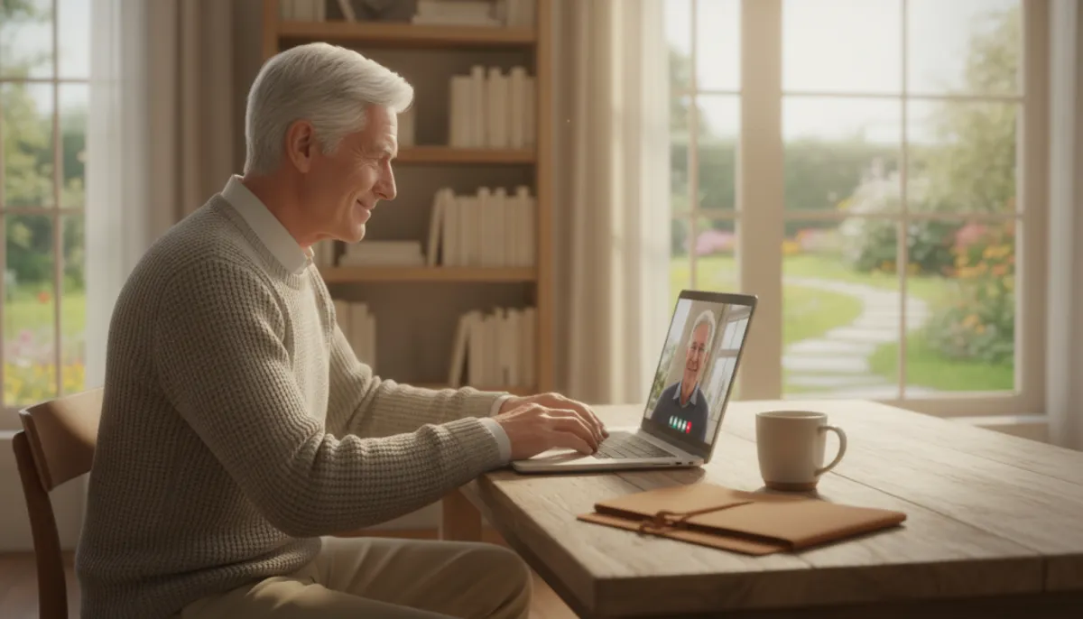 job temps partiel retraité opportunités