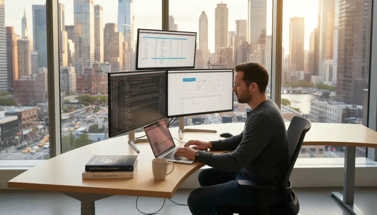 métiers tech bien payés développeur full-stack métiers tech bien payés développeur full-stack