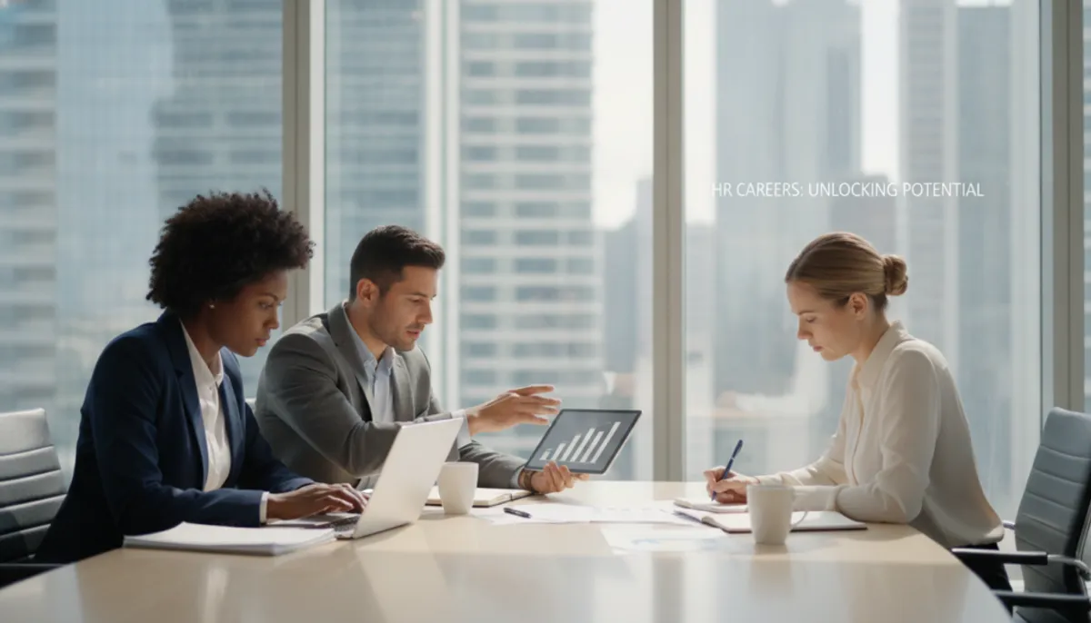 objectifs et débouchés professionnels