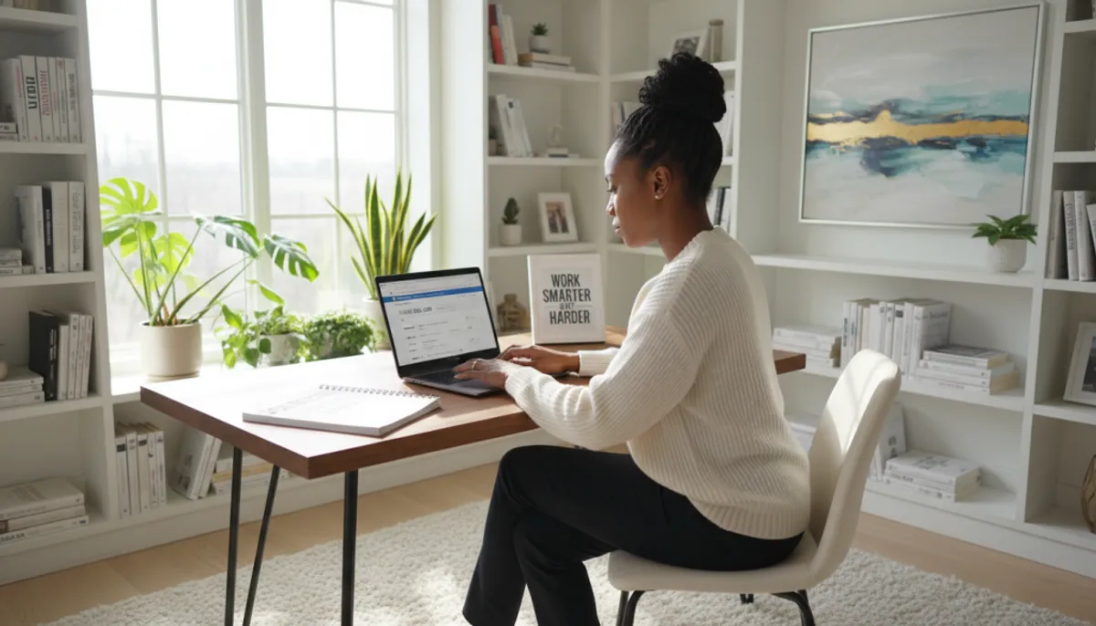 offre d emploi en télétravail sur plateformes spécialisées
