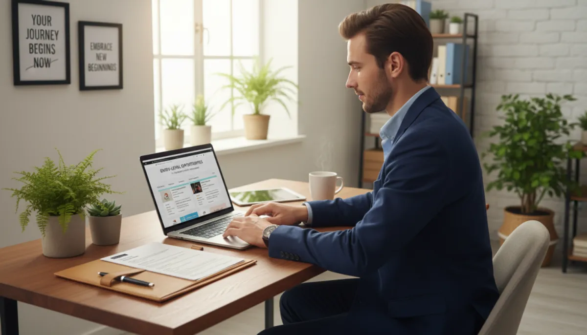 offre d emploi sans expérience