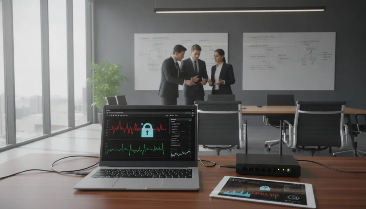 outils pratiques cybersécurité