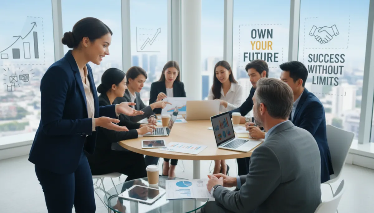 profession lucrative sans diplôme dans la vente profession lucrative sans diplôme dans la vente