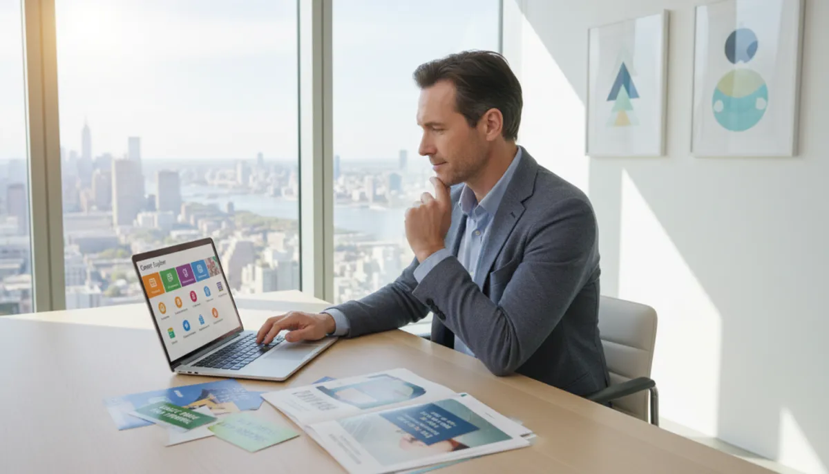 reconversion professionnelle adulte reconversion professionnelle adulte