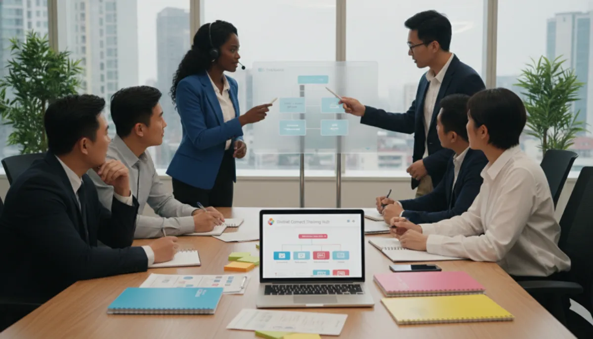 ressources complémentaires pour formation accueil ressources complémentaires pour formation accueil