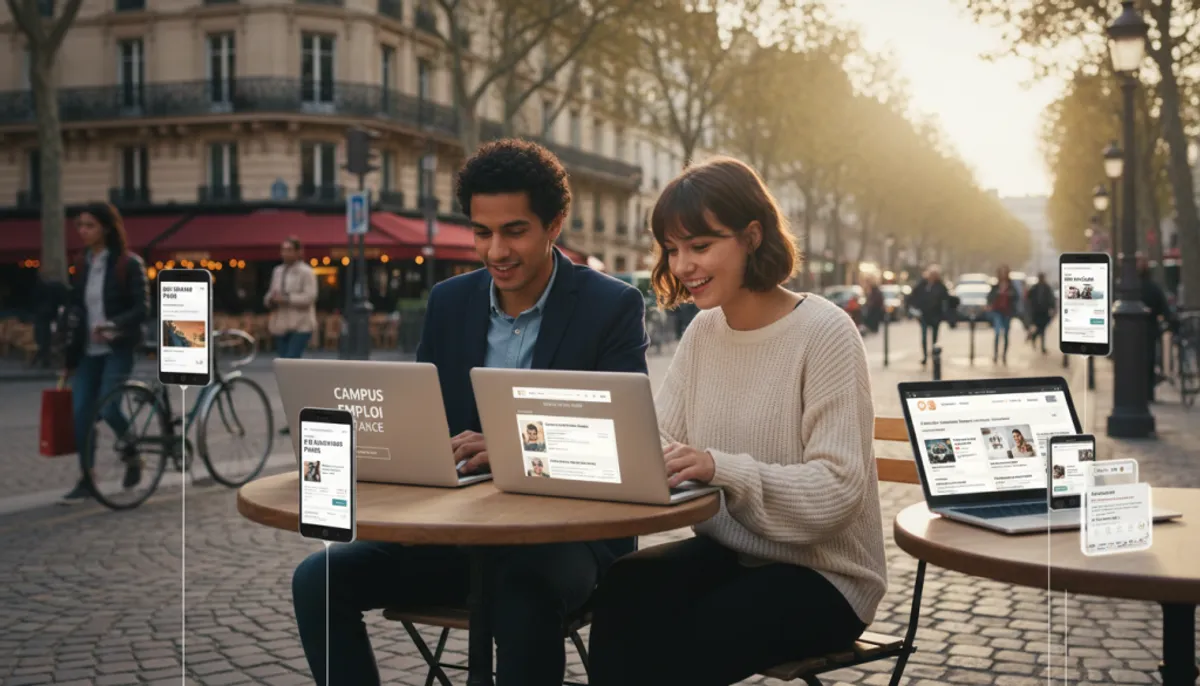 sites emploi étudiants plateforme recherche sites emploi étudiants plateforme recherche